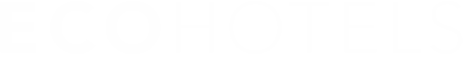 Eco-logo-white-1